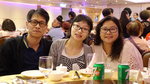 DPP_0013