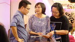 DPP_0026