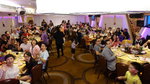 DPP_0028