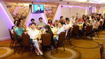 DPP_0032