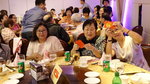 DPP_0034