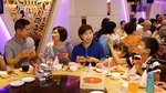 DPP_0035