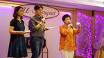 DPP_0039
