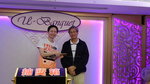 DPP_0062