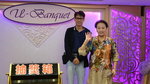 DPP_0066