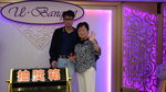 DPP_0067