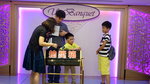 DPP_0073