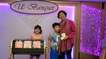 DPP_0074