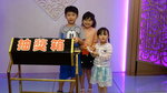 DPP_0075