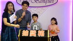 DPP_0076