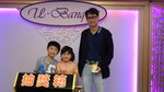DPP_0077