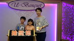 DPP_0078
