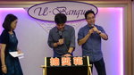 DPP_0091