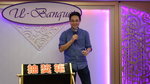 DPP_0092