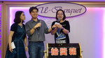 DPP_0097