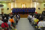 SAM_2786