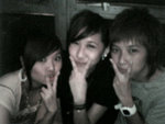 f08-07-10_01-471