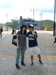 aIMG_3521