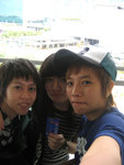 aIMG_3524