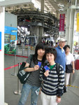 aIMG_3525