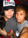 aIMG_2895