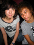 aIMG_2899