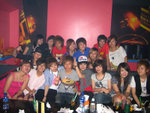 aIMG_2930