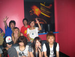 aIMG_2932
