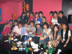 aIMG_2934