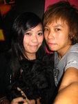 aIMG_2947