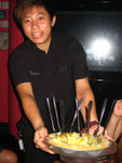 aIMG_2948