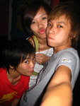 aIMG_2961