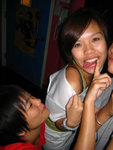 aIMG_2962