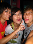 aIMG_2963