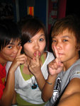 aIMG_2964