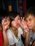 aIMG_2966