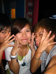 aIMG_2967