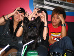 aIMG_2970