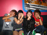 aIMG_2971