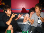 aIMG_2976