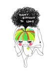 Thx Tabu =)