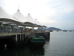 aIMG_3358