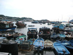aIMG_3361