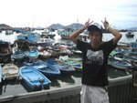 aIMG_3363