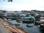 aIMG_3416