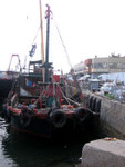 aIMG_3417