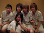 aIMG_2686