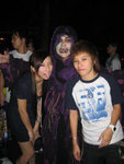 aIMG_4966