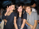 aIMG_4989
