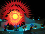 aIMG_5024